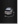 10_SYSTEM_ICON_OTHERS_01_SVM_FRONT(4).jpg