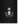 10_SYSTEM_ICON_OTHERS_02_SVM_REAR(1).jpg