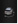 10_SYSTEM_ICON_OTHERS_01_SVM_FRONT(4).jpg
