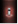 10_SYSTEM_ICON_OTHERS_02_SVM_REAR(2).jpg