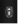 10_SYSTEM_ICON_OTHERS_03_SVM_DRIVING.jpg