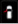 10_SYSTEM_ICON_OTHERS_04_SVM_LEFT.jpeg