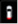 10_SYSTEM_ICON_OTHERS_04_SVM_DOWN.jpeg