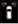 10_SYSTEM_ICON_OTHERS_04_SVM_MIRROR.jpeg