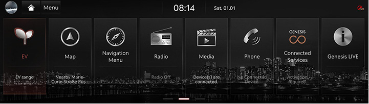 1_START_08_HOME_SCREEN(1).jpg