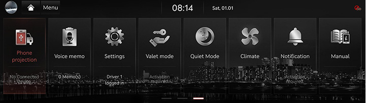 1_START_08_HOME_SCREEN(2).jpg