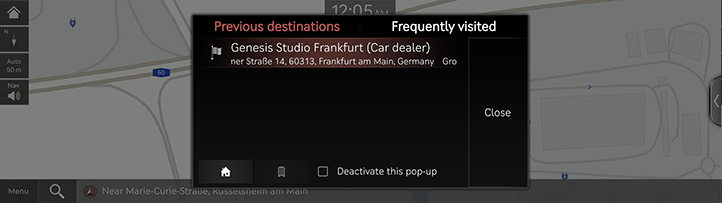 008_RG3EV23MY_EUR_EN.png