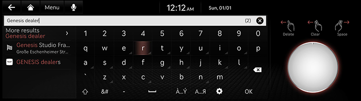 011_RG3EV23MY_EUR_EN.png