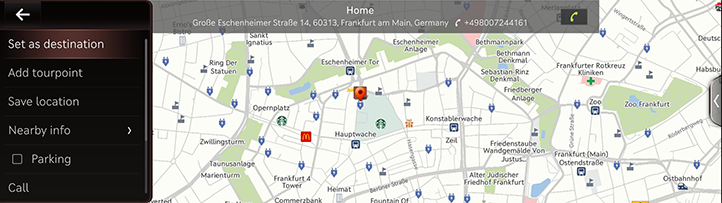 022_RG3EV23MY_EUR_EN.png