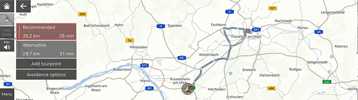 023_RG3EV23MY_EUR_EN.png