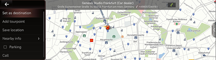 025_RG3EV23MY_EUR_EN.png