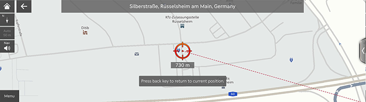 030_RG3EV23MY_EUR_EN.png