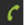 2_NAV_ICON_CALL.jpg