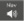 2_NAV_ICON_SOUND.jpg