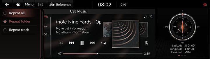 6_MEDIA_01_MUSIC_4_REPEAT.jpg
