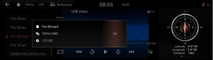 6_MEDIA_02_VIDEO_4_INFO.jpg