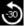 6_MEDIA_ICON_BEFORE.jpg