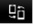 9_PHONE_ICON_CHANGE.jpg