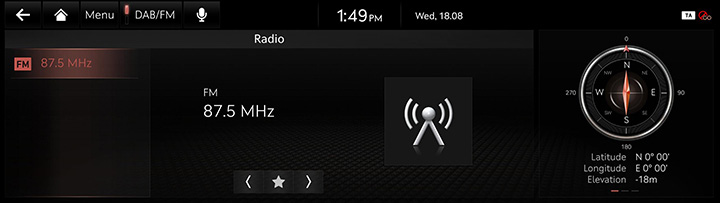 7_RADIO_02_SELECT_1_MANUAL.jpeg
