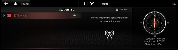 7_RADIO_05_LIST.jpg