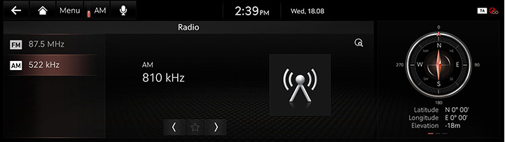 7_RADIO_07_PRESET_2_SCAN.jpeg