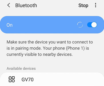 8_PHONE_01_PAIR_2_REGISTER(1)_ENG.jpg