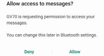 8_PHONE_01_PAIR_2_REGISTER(4)_ENG.jpg