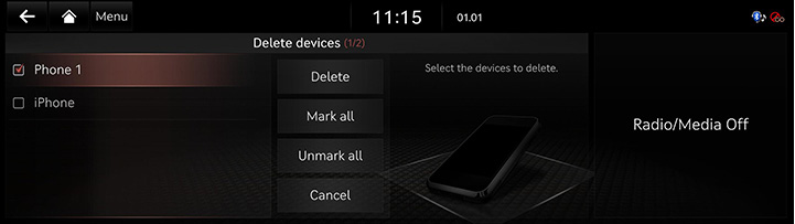 8_PHONE_02_PAIRED_7_DEL.jpg