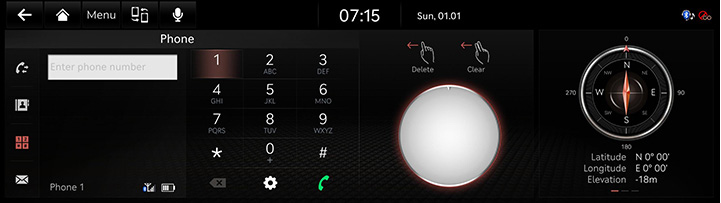 8_PHONE_03_CALL_1_DIAL.jpg