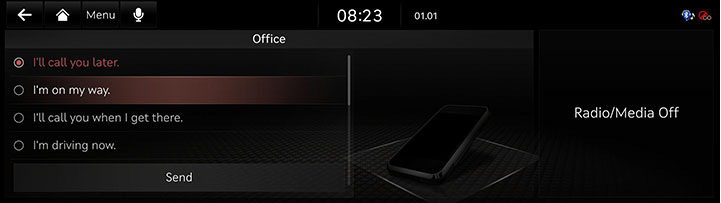 8_PHONE_03_CALL_4_SEND.jpg