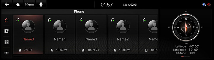 8_PHONE_04_HISTORY_2_LIST.jpg