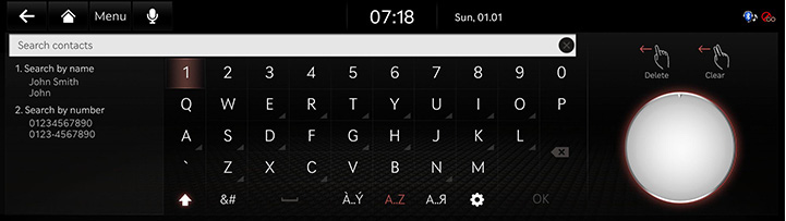 8_PHONE_06_CONTACTS_2_SEARCH(1).jpg