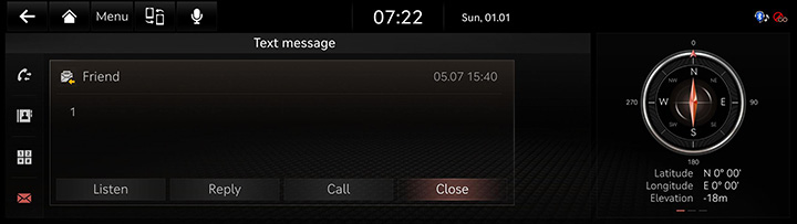 8_PHONE_09_SMS_2_READ(2).jpg
