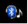 8_PHONE_ICON_BT.jpg