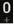 8_PHONE_ICON_PHONEBUTTON_0.jpg