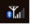 8_PHONE_ICON_SIGNAL.jpg