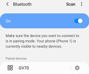 9_PHONE_01_PAIR_3_REGISTERED_ENG.jpg