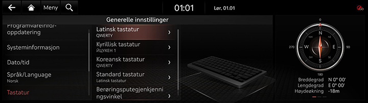 10_SYS_08_GEN_04_BOARD_NOR.jpg