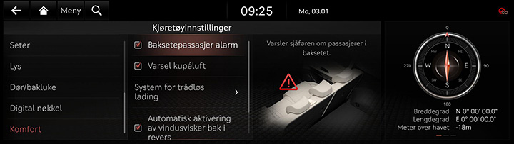 9_SETUP_01_VEHICLE_10_CONVIEN_NOR.jpg