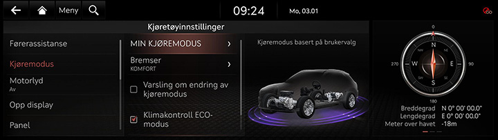 9_SETUP_01_VEHICLE_1_DRIVE_NOR.jpg