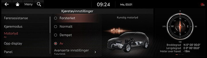 9_SETUP_01_VEHICLE_2_ACTIVE_NOR.jpg