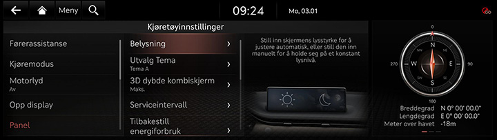 9_SETUP_01_VEHICLE_4_CLUSTER_NOR.jpg