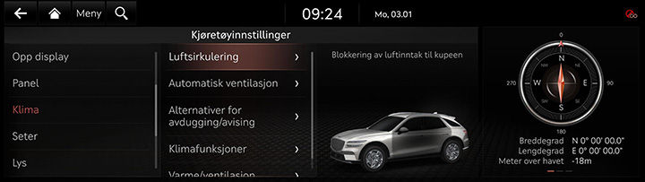 9_SETUP_01_VEHICLE_5_CLIMATE_NOR.jpg