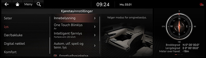 9_SETUP_01_VEHICLE_7_LIGHT_NOR.jpg