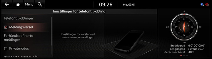 9_SETUP_03_DEVICE_4_NOTI_NOR.jpg