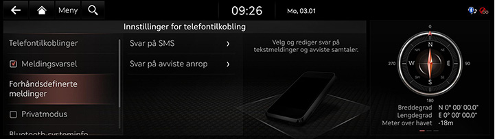 9_SETUP_03_DEVICE_6_SMS(1)_NOR.jpg