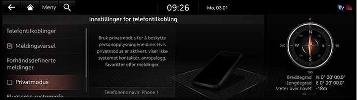 9_SETUP_03_DEVICE_7_PRIVACY(1)_NOR.jpg