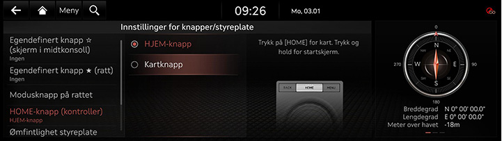 9_SETUP_06_BUTTON_3_HOME_NOR.jpg
