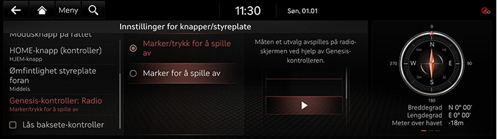 9_SETUP_06_BUTTON_5_ROLLER_NOR.jpg