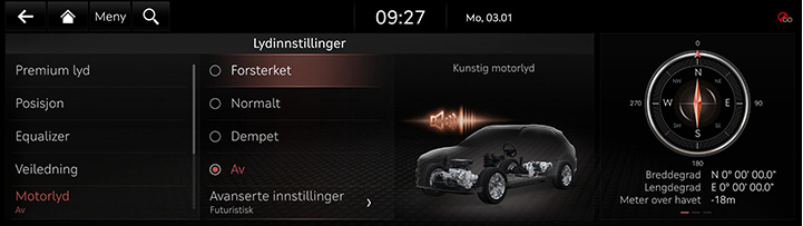 9_SETUP_08_SOUND_5_ACTIVE_NOR.jpg